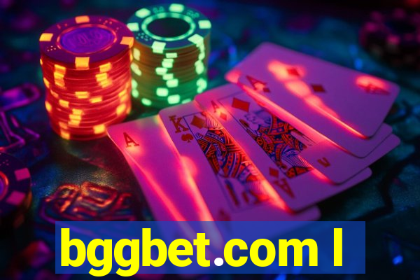 bggbet.com l